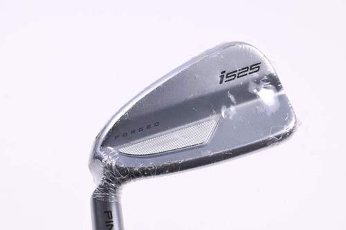 Left hand ping i525 - i525, ferro
