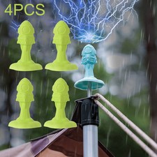 Tappo tuono tenda peso 90 g /