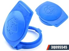 Tappo serbatoio lavavetri - tappo,