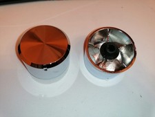JOHNSON kit da 3 manopole