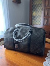 NUOVA Borsa Da Viaggio -