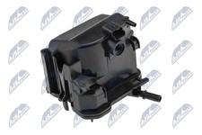 FILTRE A CARBURANT MAZDA 3
