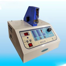 DYNOTRAC UNITÀ DI TERAPIA DI