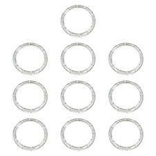 10x Forniture per carillon