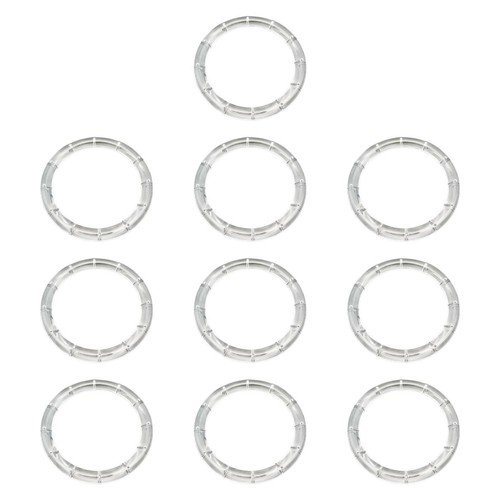 10x forniture per - 10x,