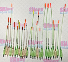 galleggianti pesca drennan