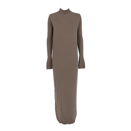 Rick owens abito donna vintage - rick,