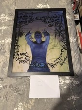 Eminem SSLP20 Exclusive