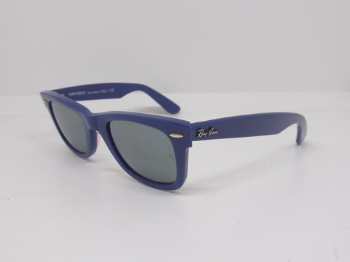 Ray ban wayfarer 2140 - wayfarer, rb
