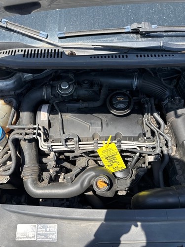 03g100098x motore semicompl - motore,