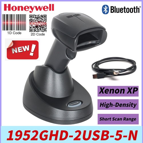 Honeywell 1952ghd 2usb n - honeywell, 1952ghd-2usb-5-n