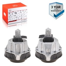 Coppia supporti motore per BMW G20 G21 G29 318i 320i 330i Z4 Roadster 1.6 2.0L