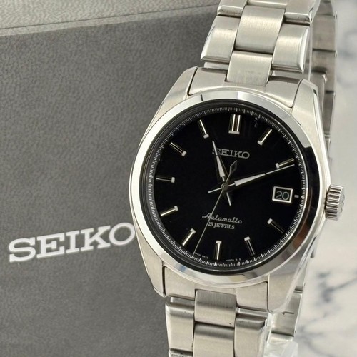 Orologio seiko sarb033 - seiko,