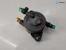 Pompa Benzina Carburante Piaggio Beverly 125 200 2002 2003 X9 Runner Hexagon 180