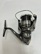 Mulinello spinning shimano - da,