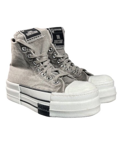 Rick owens drkshdw doppio - owens,