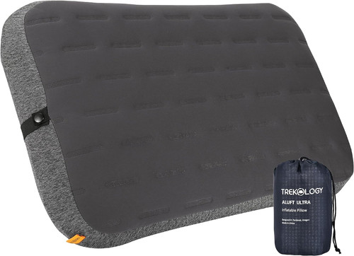Grande cuscino gonfiabile - grande, –