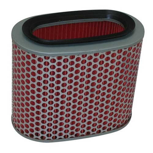 Filtro aria miw - honda, vt1100c