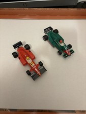 polistil slot car 1:32