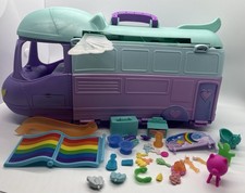 My Little Pony Playset Mini