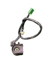 Sensore Cavalletto Laterale   Honda PCX  125/150 Anno 2009 2010 2011 2012 2013