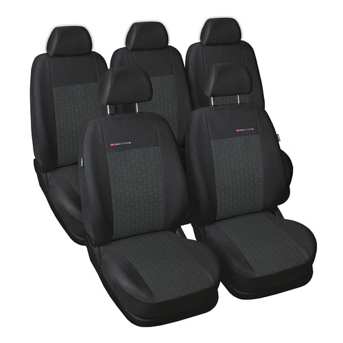 Coprisedili auto misura - auto,