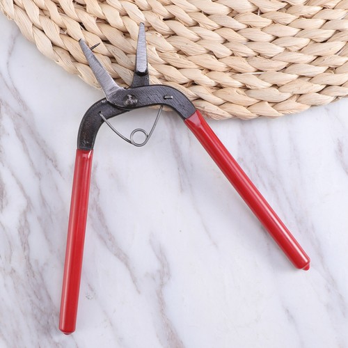 Bucatrice cinture foratore - ,