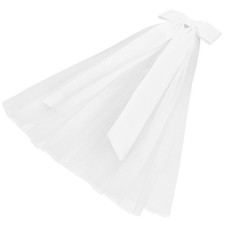  Velo da sposa Velo da donna