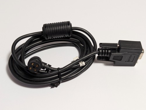 Garmin cavo interfaccia db9 - garmin,