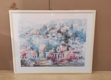 QUADRO VINTAGE SOGGETTO