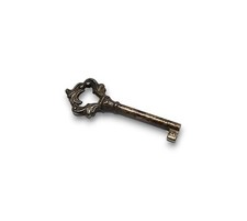 Chiavi per Mobili Armadi