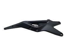 TELAIETTO POSTERIORE DESTRO ORIGINALE KTM 890 DUKE R 220/2022 64103002006