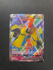 TAPU KOKO V 147/163 - Pokémon