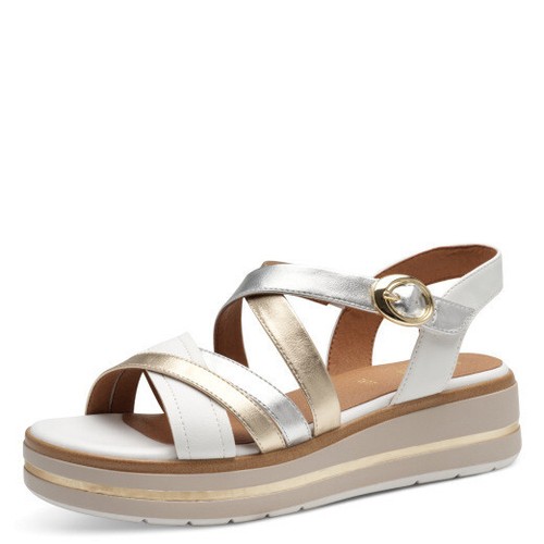 Jana sandali donna - sandali, scarpe
