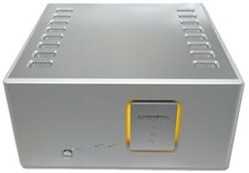 LUXMAN M-800 in buone