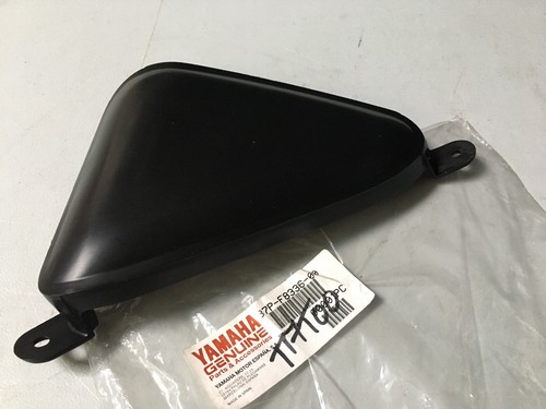 Yamaha 37p f8336 - 37p-f8336-00, cache