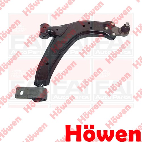 Adatto per peugeot 306 - adatto,