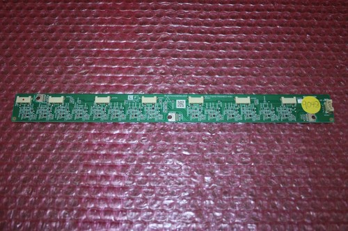Pcb inverter sharp 26ga5e - pcb,