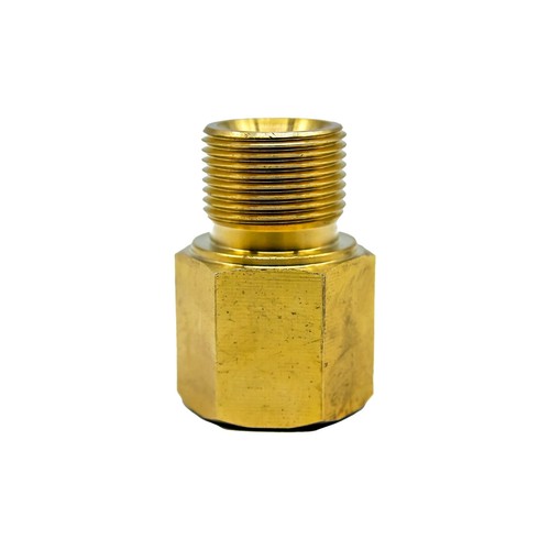 Karcher easy lock femmina - karcher, a