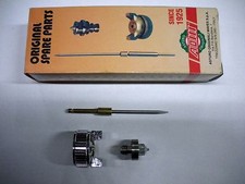 UGELLO RICAMBIO ORIGINALE