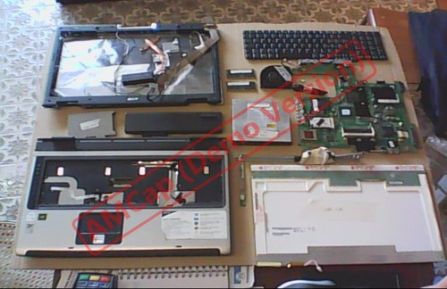Acer 9420 9423 pezzi - 9420, di