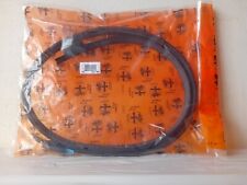 GUARNIZIONE TENUTA CAPOTE ALFA