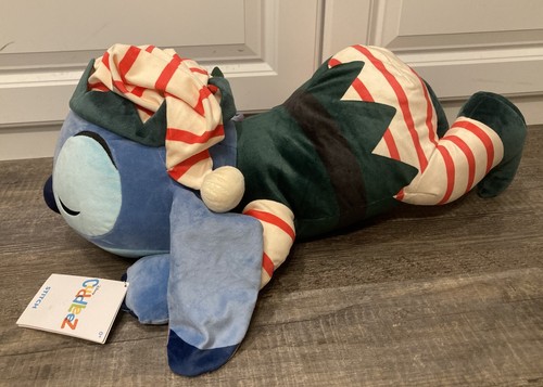 Peluche morbido holiday - peluche,