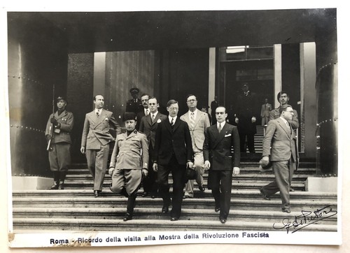 Fotografia mostra della - fotografia,