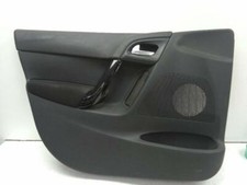 pannello porta anteriore