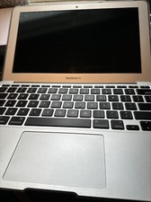 Apple macbook air a1465 - apple,