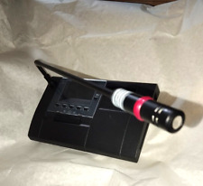 RCF Forum FMS9411 serie 9000