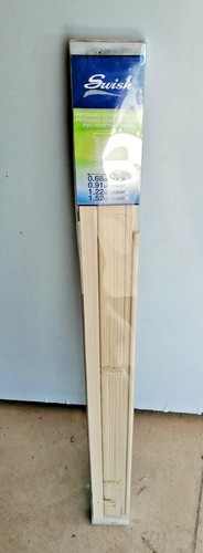 Gardinia veneziana pvc 162x91 - veneziana,