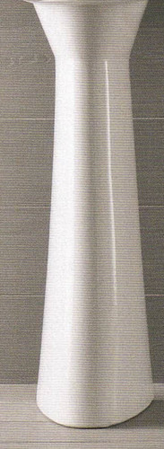 Pozzi ginori selnova - pozzi, 2000