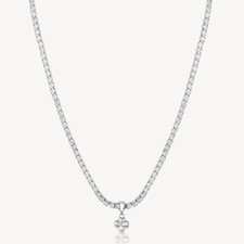 Collana Donna BROSWAY BEIN001